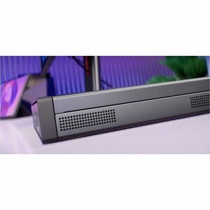 Lenovo ThinkCentre neo 50q Gen 5 13B9001WSP Desktop Computer - Intel Core i3 13th Gen i3-1315U - 8 GB - 512 GB PCI Express