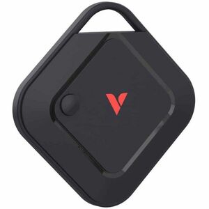 Verbatim My Finder Asset Tracking Device - Bluetooth