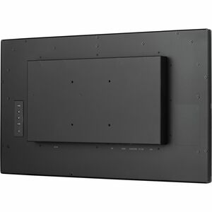 iiyama ProLite TF2438MSC-B2 24 Zoll Klasse Open-Frame-LED-Touchscreen-Monitor - 16:9 Format - 5 ms Reaktionszeit - 60,5 cm