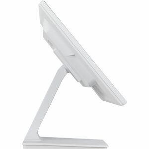 iiyama ProLite T2452MSC-W2AG 24 Zoll Klasse LCD-Touchscreen-Monitor - 16:9 Format - 5 ms Reaktionszeit - 61 cm (24 Zoll) V
