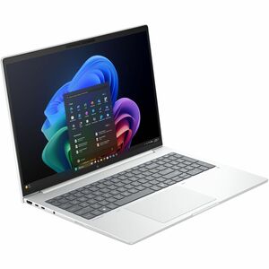 HP EliteBook 8 G1i 16 inch Notebook Next Gen AI PC. Tipo di prodotto: Computer portatile, Fattore di forma: Clamshell. Fam