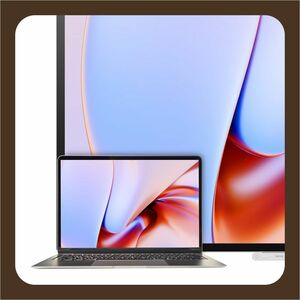 BenQ Board CP7505 1905 mm 4K UHD LCD Collaboration Display - ARM Cortex A78 + A55 - 16 GB - Projected Capacitive - Touchsc