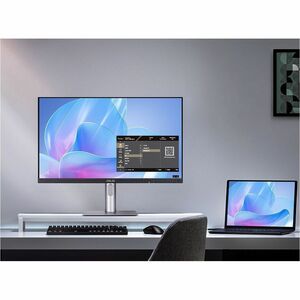 Asus ProArt PA32QCV 32" Class 6K LED Monitor - 16:9 - 80 cm (31.5") Viewable - In-plane Switching (IPS) Technology - LED B