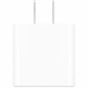 11-inch iPad Air Wi-Fi + Cellular 256GB - Purple