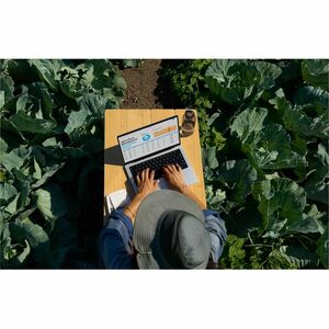 14-inch MacBook Pro: Apple M5 Max chip with 18‑core CPU and 32‑core GPU, 36GB, 2TB SSD - Silver