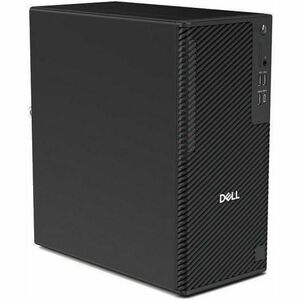 PRO PRECISION 7 TWR T1 PW7T1260 U7-265 32/1TB RTX5060 W11P 3Y