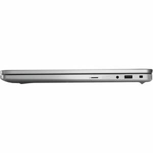 Dell Pro 16 Plus PB16250 40.6 cm (16") Copilot+ PC Notebook - Full HD Plus - 60 Hz - Intel Core Ultra 5 Series 2 236V - vP