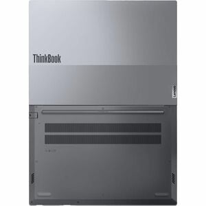 Lenovo ThinkBook 16 G9 IPL 21UR006GAU 16" Copilot+ PC Notebook - WUXGA - 60 Hz - Intel Core Ultra 5 325 - 32 GB - 512 GB S