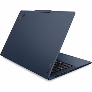 Lenovo ThinkPad T14s Gen 7 21YU0045AU 14" Copilot+ PC Notebook - WUXGA - Intel Core Ultra 7 355 - 32 GB - 512 GB SSD - Cos