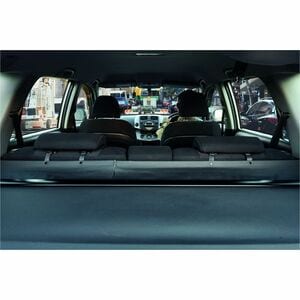 NAVMAN MIVUE TRUE 4K PRO SURROUND