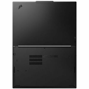 THINKPAD T16 GEN 5 16IN WUXGA INTEL CORE ULTRA 5 325 16GB UPGRADABLE 512GB SSD WI-FI 7 WIN11 PRO 3 YEAR PREMIER SUPPORT CO