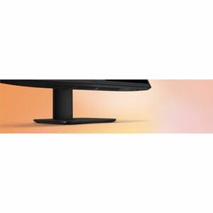 Asus ExpertCenter P600 PM670KA-BPE041X All-in-One Computer - AMD Ryzen AI 5 Ryzen AI 300 Series 330 - 16 GB - 512 GB PCI E