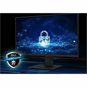 Asus ExpertCenter P600 PM670KA-BPE061X All-in-One Computer - AMD Ryzen AI 7 Ryzen AI 300 Series 350 - 16 GB - 512 GB PCI E