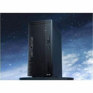 Asus ExpertCenter D7 D701MERES-714700365X Desktop Computer - Intel Core i7 14th Gen i7-14700 - 16 GB - 512 GB PCI Express 