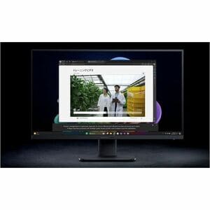 Asus ExpertCenter P600 PM670KA-BPE135X All-in-One Computer - AMD Ryzen AI 7 Ryzen AI 300 Series 345 - 16 GB - 512 GB PCI E
