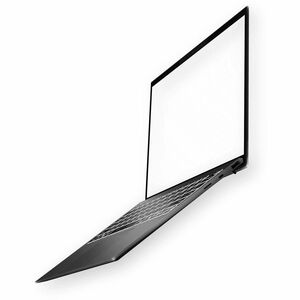 Prestige 13 AI+ A3MG - 13.3"  2.8K OLED - Ultra 9 386H - 32GB RAM (on-board) - 1TB SSD - Backlit KB - Wi-Fi 7 - Platinum G