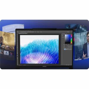 Raider 16 Max HX B2WJ - 16" QHD+ OLED - Ultra 9 290HX Plus - 32GB RAM (2x16) - 2TB SSD - RTX 5090 24GB - Per Key RGB KB - 