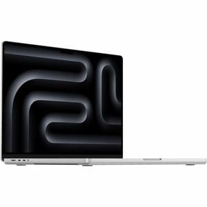 Apple MacBook Pro MGE64HN/A 41.15 cm (16.20") Notebook - 120 Hz - Apple M5 Pro - 48 GB - 1 TB SSD - English (India) Keyboa