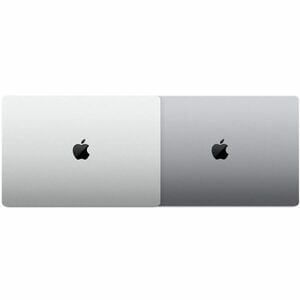 Apple MacBook Pro MGE74HN/A 41.15 cm (16.20") Notebook - 120 Hz - Apple M5 Max - 36 GB - 2 TB SSD - Silver - Apple M5 Max 