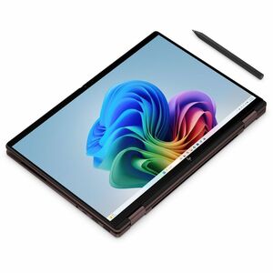 OmniBook X Flip 2-in-1 Laptop Next Gen AI 14-kc0048AU