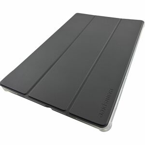 Hannspree Mercury HSG1501 Tablet - 35.8 cm (14.1") Full HD - MediaTek MTK8786 (G80) Octa-core - 6 GB - 128 GB Storage - An