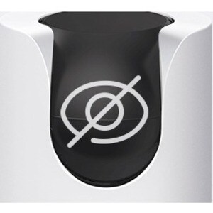 Tapo Tapo C225 2K Network Camera - Colour - Infrared Night Vision - H.264 - 2560 x 1440 - 4 mm Fixed Lens - 15 fps - Alexa