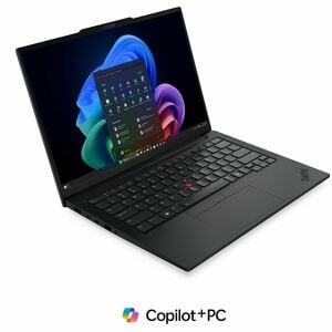 Lenovo ThinkPad E14 Gen 7 21SX0061MA 35.6 cm (14") Notebook - WUXGA - 60 Hz - Intel Core Ultra 7 Series 2 255H - 32 GB - 5