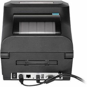 Stampante termica diretta/a trasferimento Bixolon XD5-40t - Monocromatico - Nero - Etichetta stampabile - IEEE 802.11a/b/g