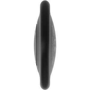 HyperShield HS5800BKGL Asset Tracking Device - Bluetooth