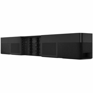 ThinkSmart One Pro + USB CTRL (MTR)