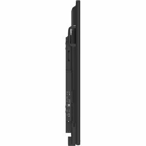 ViewSonic ViewBoard IN7501-2-1N 1.91 m (75") 4K UHD LCD Collaboration Display - Cortex A72 + A53 2.20 GHz - 8 GB - Infrare