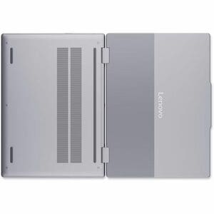 Lenovo ThinkBook 14 G6 IPL 22AR0009GE 35,6 cm (14 Zoll) Touchscreen Umrüstbar Copilot+ PC 2 in 1 Notebook - WUXGA - 60 Hz 