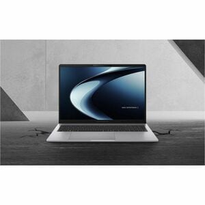 Asus ExpertBook P3 G2 PM3606CHA-MB0186 40.6 cm (16") Notebook - AMD Ryzen 7 Ryzen 8000 Series 8840HS - 16 GB - 512 GB SSD 
