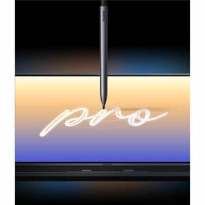 Yealink MeetingBoard Pro MB65PRO-A02 1651 mm 4K UHD LCD Collaboration Display - 2.20 GHz - 8 GB - Infrared (IrDA) - Touchs