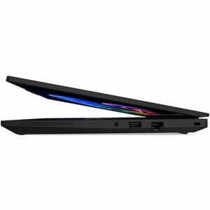 T14 G7 U7 355 16GB 512SSD W11P