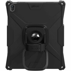 aXtion Bold MP for iPad Air 13-inch (M4) | 13-inch (M3)
