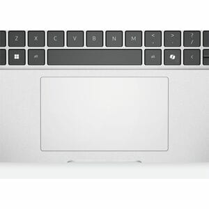 Dell Pro 14 Plus PB14250 35.6 cm (14") Clamshell Notebook - Intel Core Ultra 5 Series 2 235U - 16 GB - 512 GB SSD - Intel 