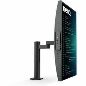 BenQ RD320UA 32" Class 4K UHD LED Monitor - 16:9 - 80 cm (31.5") Viewable - In-plane Switching (IPS) Technology - LED Back
