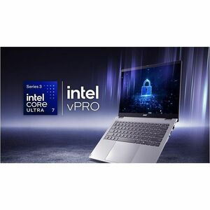 Acer TravelMate P4 14 AI TMP414-56-TCO TMP414-56-TCO-53PY 35.6 cm (14") Clamshell Copilot+ PC Notebook - WUXGA - 120 Hz - 