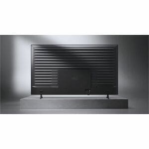 55NU850B6LA 3840X2160 60HZ TV 5 HDR10 A7 AI PROCESSOR 4K GEN8 WE