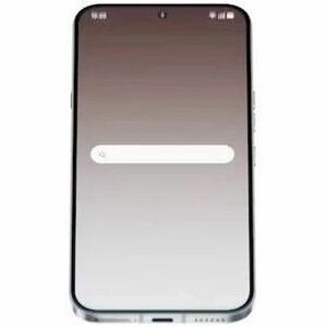 Nothing Phone (4a) Pro A069P 256 GB Smartphone - 17.3 cm (6.8") AMOLED 1.5K 1260 x 2800 - Octa-core (Cortex A720Single-cor