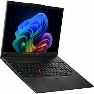 Lenovo ThinkPad L14 Gen 7 21X60026UK 35.6 cm (14") Copilot+ PC Notebook - WUXGA - 60 Hz - AMD Ryzen AI 5 Ryzen AI 400 Seri