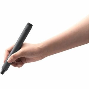 Mijia Powered Rotary Tool - 22000SpaceRPM - Brushless - Cordless - 800 - Lithium Ion (Li-Ion) - Battery Operated
