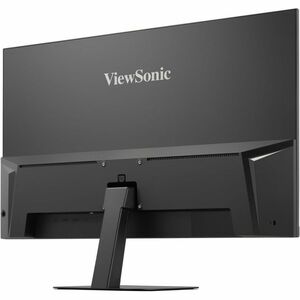 ViewSonic VX2757-2K-PRO 27" Class WQHD Gaming LED Monitor - 16:9 - 68.6 cm (27") Viewable - SuperClear IPS - LED Backlight