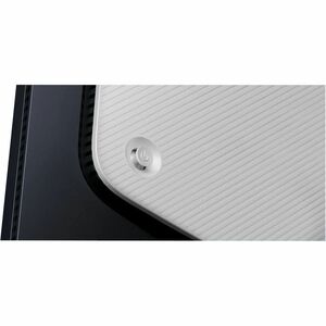 Xiaomi G27QI 27" Class WQHD Gaming LCD Monitor - 16:9 - 68.6 cm (27") Viewable - Fast IPS - 2560 x 1440 - 16.7 Million Col