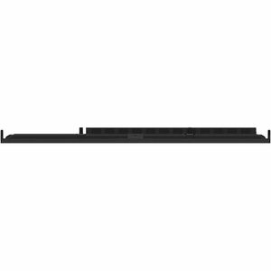 ViewSonic ViewBoard IFP6551 1651 mm 4K UHD LCD Écran de collaboration - 8 Go DDR SDRAM - Ultra Fine Touch (UFT) - Écran ta