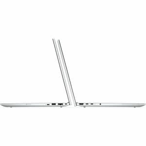 HP EliteBook 8 G2a 35.6 cm (14") Copilot+ PC Notebook - WUXGA - AMD Ryzen AI 5 Ryzen AI 400 435 - 16 GB - 512 GB SSD - Sma