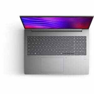ZBook X G2i U7-356H 16IN Touch screen WUXGA (1920x1200) RAM 32GB (1x32GB) DDR5-5600 1TB NVMe Gen5 SSD RTX Pro 2000 (8GB) I