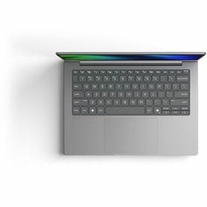 ZBook 8 G2a Ryzen AI 7 PRO 450 14IN Touch screen WUXGA (1920x1200) RAM 32GB (2x16GB) DDR5-5600 1TB NVMe SSD Integrated Gra