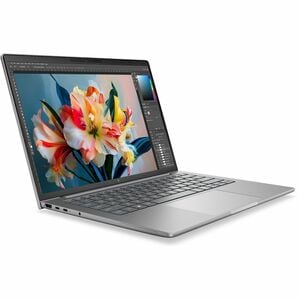 HP ZBook 8 G2i 40,6 cm (16 Zoll) Touchscreen Copilot+ PC Mobile Workstation - WUXGA - Intel Core Ultra 7 Serie 3 356H - 32